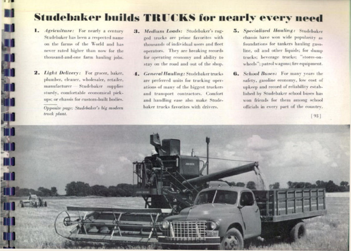 n_1950 Studebaker Inside Facts-93.jpg